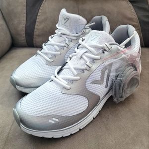 VIONIC MENS SHOES NWT